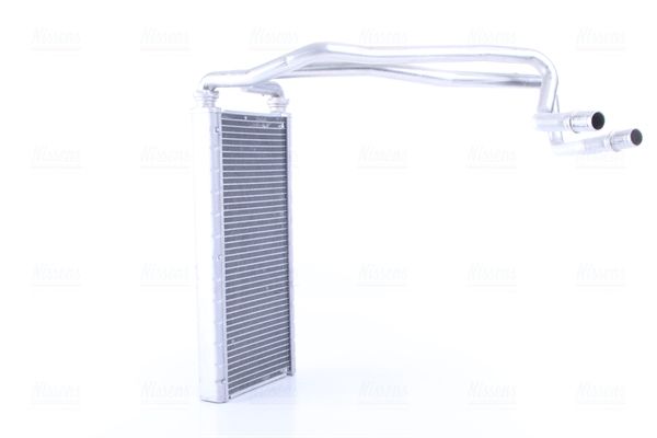 NISSENS 707310 | Kalorifer Radyatörü Disc.5 / R.Rover Sport 2.7 / 3.0