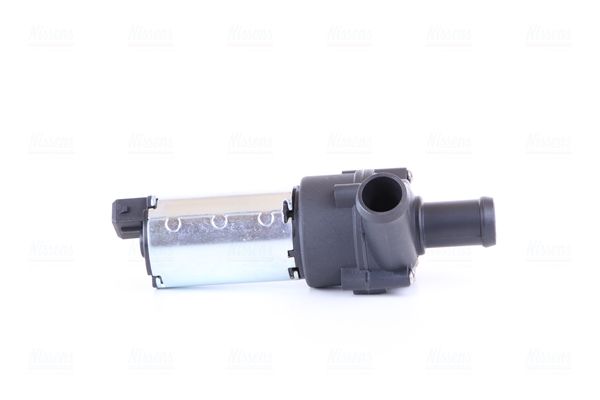 NISSENS 831051 | Ek Su Pompası VW Audi Seat Skoda