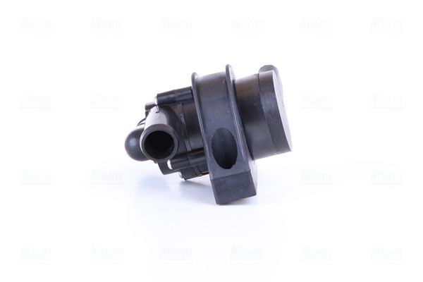 NISSENS 831060 | Ek Su Pompası (VW Passat 97-05 Audi A4 98-05 A6 98-05) Ack-Apr