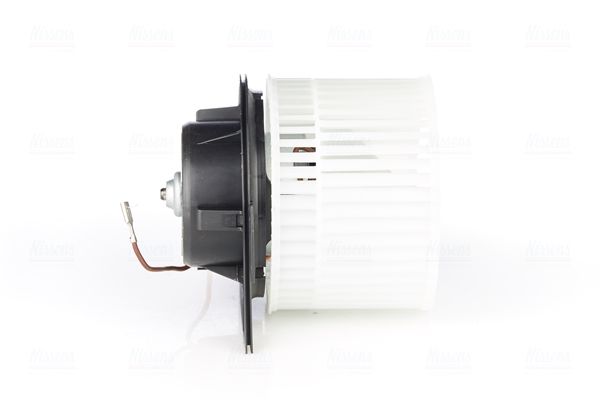 NISSENS 87443 | Kalorifer Motoru Opel Vectra (1996) 2.2