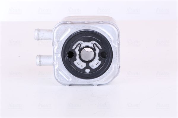 NISSENS 90652 | Yağ Soğutucu Contalı VW Audi Seat