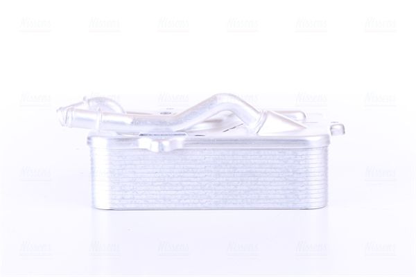 NISSENS 90782 | Yağ Soğutucusu Şanzıman VW A6 A8 Rs6 6Hp26