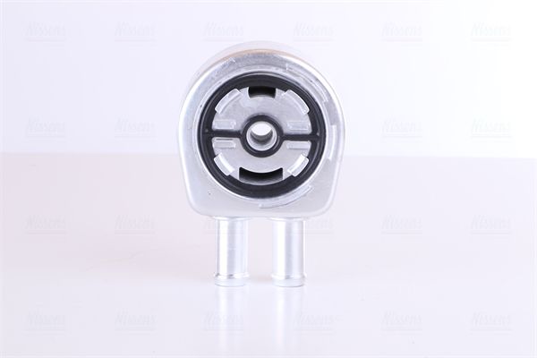 NISSENS 90946 | Yağ Soğutucu Range R. Evoque Jaguar Xf-Xc-Xe2.0D