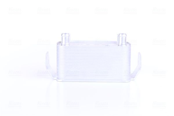 NISSENS 91178 | Şanzuman Yağ Soğutucu Range Rover 5.0