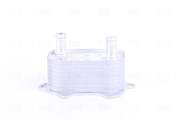 NISSENS 91205 | Yağ Soğutucu Contalı (Audi A4 16-A5 17-A6 15-Q5 17 -)