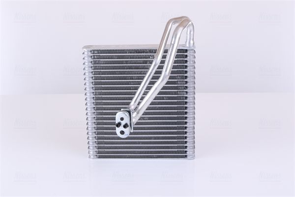NISSENS 92363 | Evaporator N12-N14-N16-N18-N47n-W16-R55-R56-R57-R58-R59-R60-R61