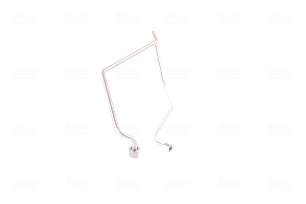 NISSENS 935020 | Turbo Yağlama Borusu VW Audi Seat Skoda