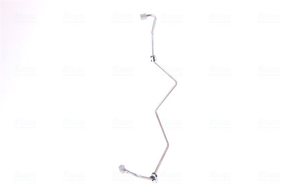 NISSENS 935021 | Turbo Yağlama Borusu VW Audi Seat Skoda