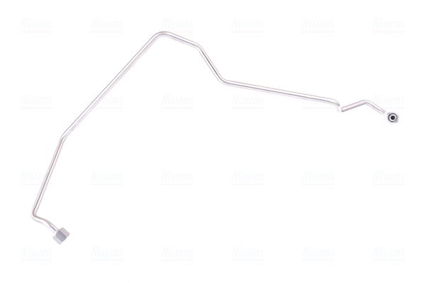 NISSENS 935023 | Turbo Yağlama Borusu Audi