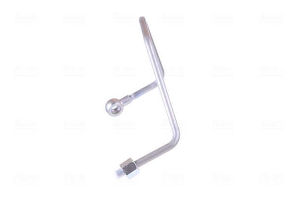 NISSENS 935032 | Turbo Yağlama Borusu (Fiat Ducato 2.3 JTD 06 -)