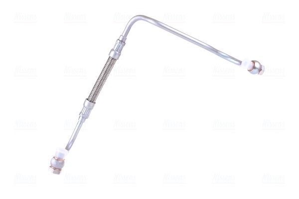 NISSENS 935033 | Turbo Yağlama Borusu VW
