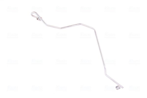 NISSENS 935034 | Turbo Yağlama Borusu VW Audi Seat Skoda