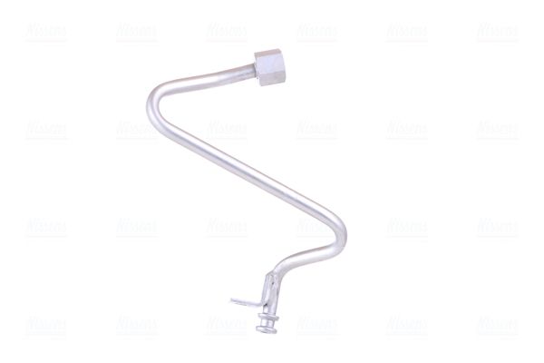 NISSENS 935079 | Turbo Yağ Borusu Mercedes Om611