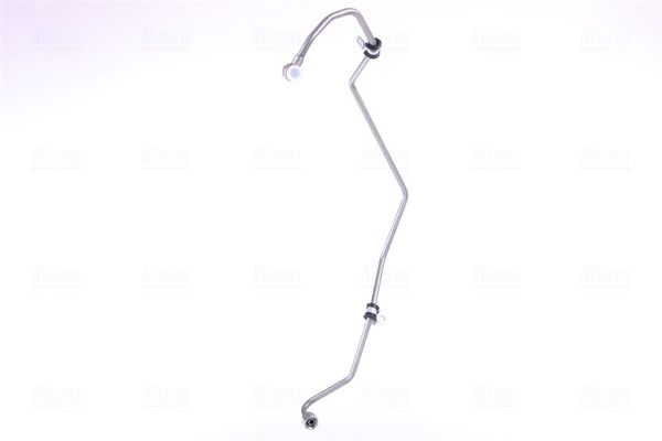 NISSENS 935082 | Turbo Yağlama Borusu VW Audi Seat Skoda