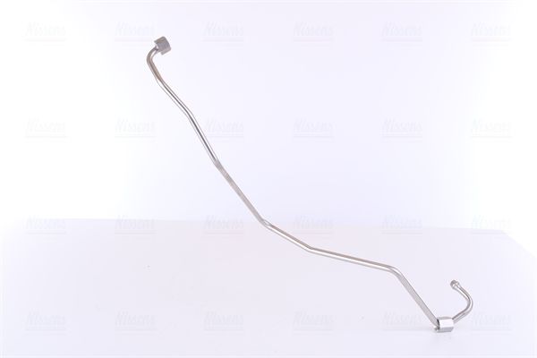 NISSENS 935125 | Turbo Yağlama Borusu VW Audi Seat Skoda
