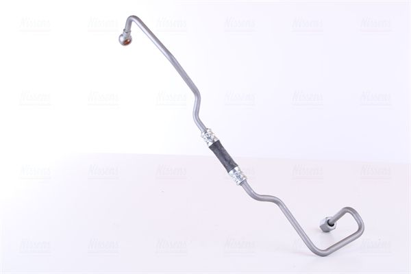 NISSENS 935141 | Turbo Yağ Besleme Borusu Opel Ast.G Vec.B / C 2.0 D