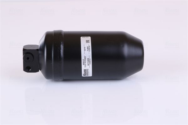 NISSENS 95027 | Klima Kurutucusu Opel Astra (1992) 1.7 TD