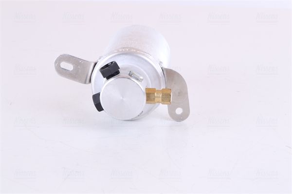 NISSENS 95228 | Klima Tüpü (Mercedes W202-W208 / 97-02 Ym)