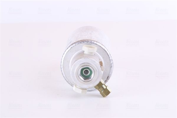 NISSENS 95230 | Klima Tüpü 638 Vito