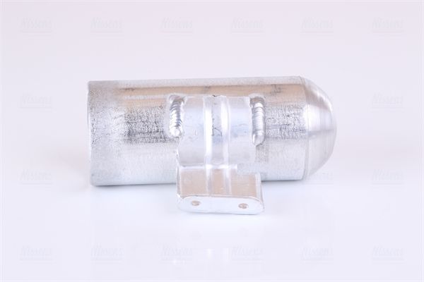 NISSENS 95232 | Klima Tüpü Mercedes A-Class W168 97-04 Vaneo 414 02-05