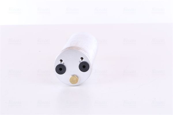 NISSENS 95256 | Kurutucu Klımatüpü Volvo S60 / 80 / V70