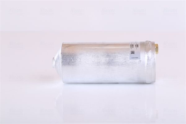 NISSENS 95413 | Kurutucu Mitsubishi L200 96-15