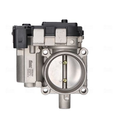 NISSENS 955054 | Gaz Kelebegı VW Golf Passat Audi A3 A4