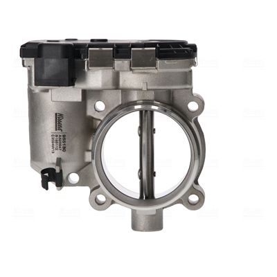 NISSENS 955150 | Gaz Kelebegı (Mercedes M111-M271)