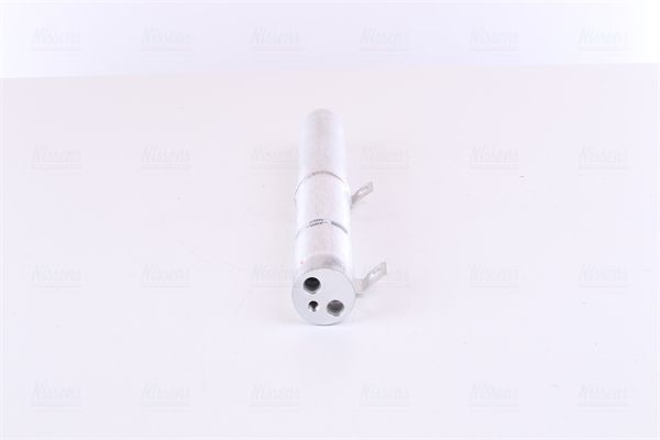 NISSENS 95596 | Klima Tüpü (Mercedes W164-251)