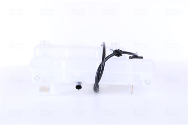 NISSENS 996077 | Genleşme Deposu Daily IV F1a 35 S13 Van 3950