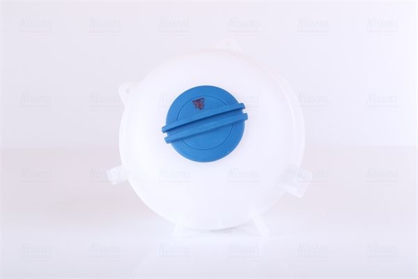 NISSENS 996134 | Yedek Su Deposu Kapaklı VW Transporter