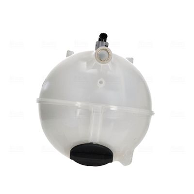 NISSENS 996186 | Yedek Su Deposu (Mercedes W639 Viano)