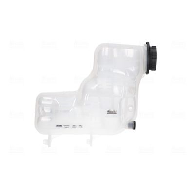 NISSENS 996221 | Radyatör Yedek Su Deposu Discovery V