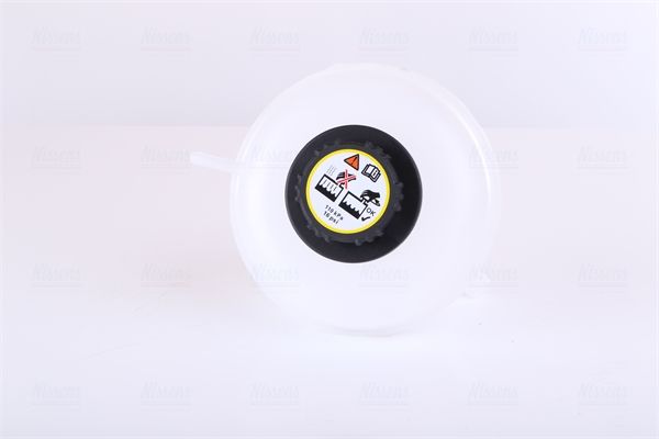 NISSENS 996251 | Radyatör Yedek Su Deposu Freelander 1