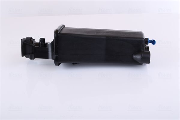 NISSENS 996261 | Radyatör Yedek Su Deposu M43-M47n-M57-M57n-E46-E53