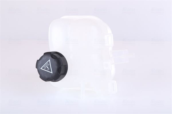 NISSENS 996266 | Radyatör Yedek Su Deposu N12-N14-N16-N18-N47n-B38-R55-R56-R57-R58-R59-R60-R61-I12