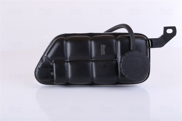 NISSENS 996271 | Genleşme Tankı (Mercedes W220)