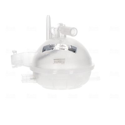 NISSENS 996415 | Yedek Su Deposu Kapaklı VW Seat Skoda