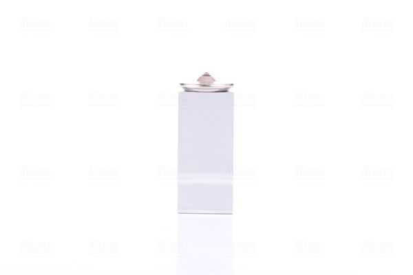 NISSENS 999238 | Klima Valfi Mercedes W202 W210