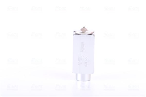 NISSENS 999328 | Klima Valfi Volvo Fl / Renault Premıum Kerax Mıdlum 05 / Daf Lf45 Lf55