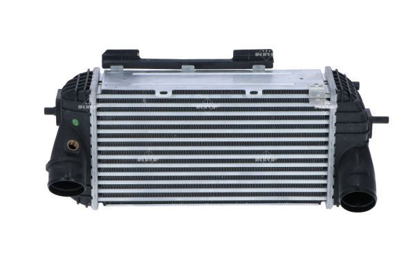 NRF 309049 | Kia Sportage 2.0D 16-Intercooler / Charger