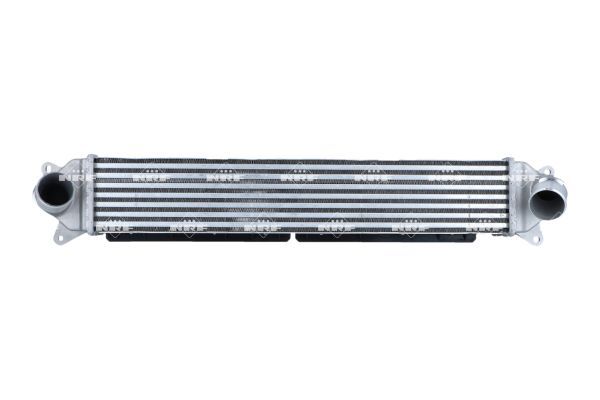 NRF 309060 | Hyundai i30 1.0 17-Intercooler / Charger