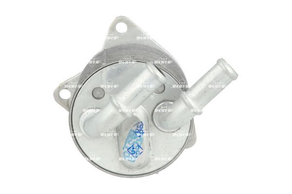 NRF 310069 | Şanzıman Yağ Soğutucu