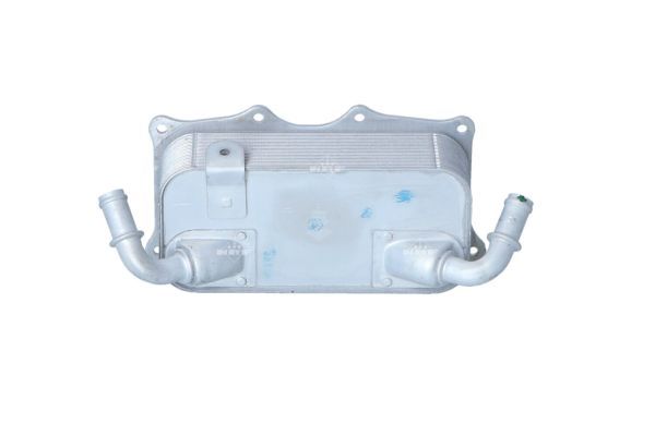 NRF 31290 | Porsche Panamera Cayenne Motor Yağ Soğutucu 94810728122