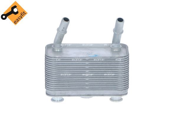 NRF 31797 | Range Rover 4.4 M62 Şanzıman Yağ Soğutucu Pfd000020