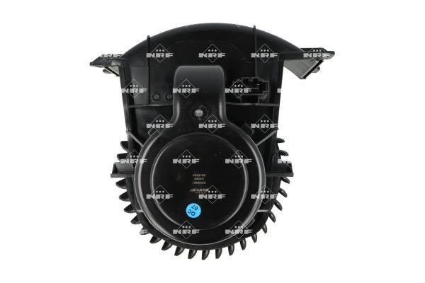 NRF 34065 | VW Kalorifer Motoru Multıvan T5 / Sharan 7E1819021a