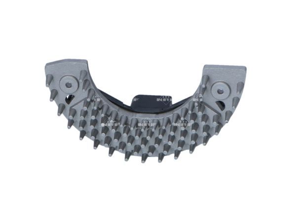 NRF 342100 | Fan Rezistansı Volvo Fh Fm 93