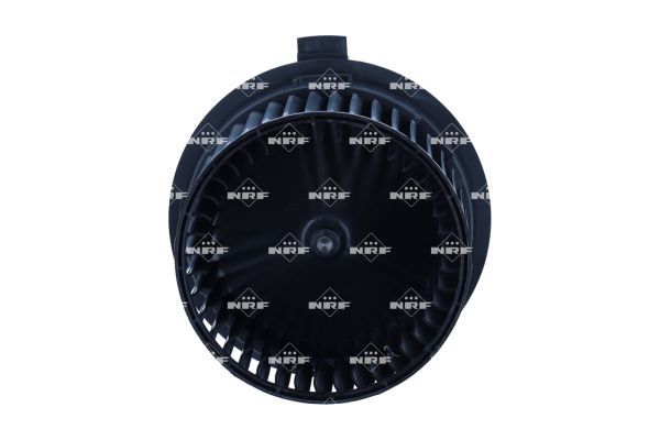 NRF 34466 | Kalorifer Motoru