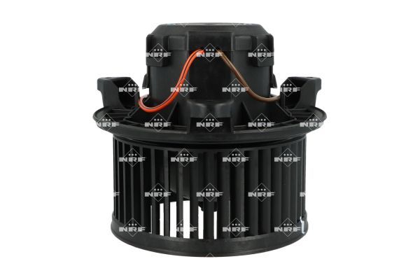 NRF 34679 | M.Benz W177-247-C118 CLA Kalorifer Motoru A2478308400