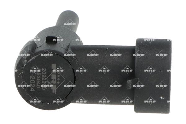 NRF 453040 | Opel Astra G Yedek Su Depo Müşürü 1304729